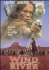 Wind River