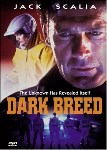 Dark Breed (Full Dol)