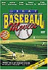 Great Baseball Movies