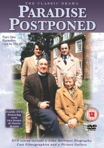 Paradise Postponed - Part 1