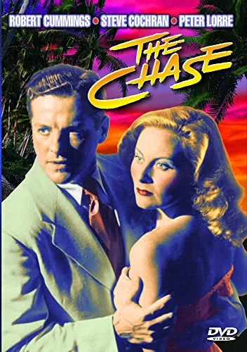 Chase (1946) (B&W)