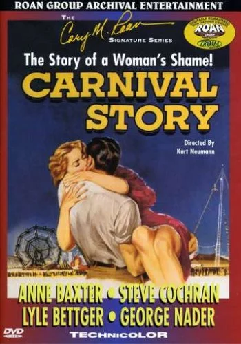 Carnival Story