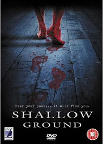 Shallow Ground