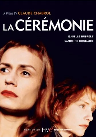La Ceremonie (Sub)