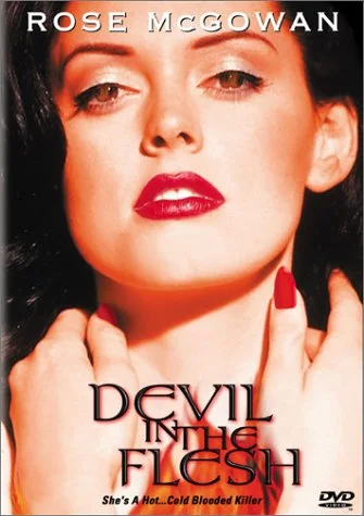 Devil in the Flesh (1998)