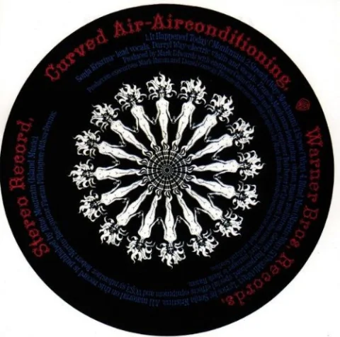 Air Conditioning