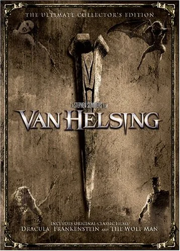 Van Helsing (3pc) (Ws Coll Dub Sub Ac3 Dol Dig)