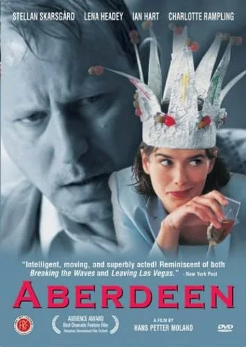Aberdeen (Ws)