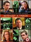 Without A Trace - Season 2