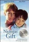 Nicholas Gift