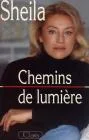 Chemins de lumi�re