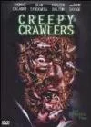 Creepy Crawlers (Ws Sub)