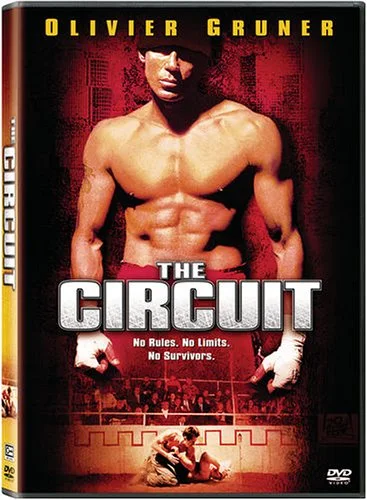 Circuit (2002)
