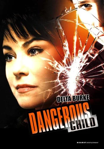 Dangerous Child (Col)