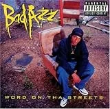 Word on Tha Street