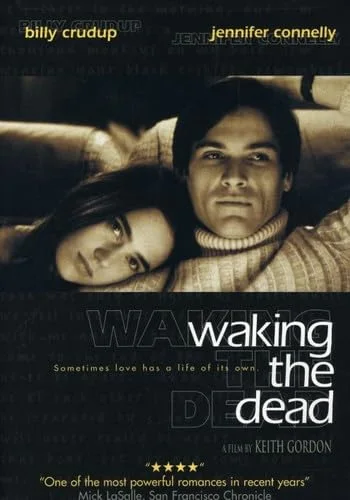 Waking the Dead (2000)