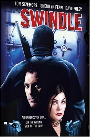 Swindle (2002)