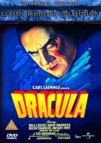 Dracula