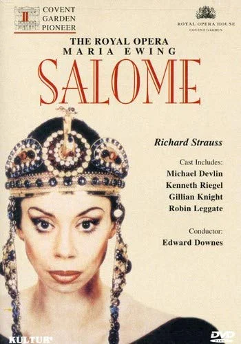 Salome