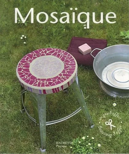 Mosaïque