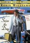 Seize The Day