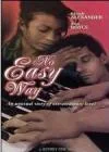 No Easy Way / Movie