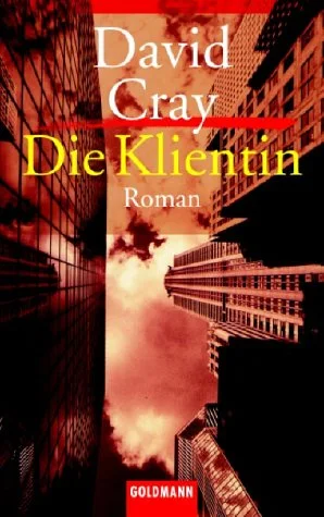 Die Klientin