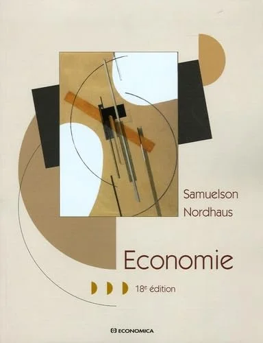 Economie