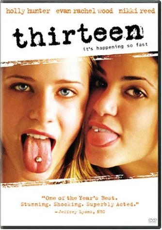Thirteen (2003) (Ws Dub Sub Dol)
