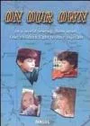 On Our Own (1988)
