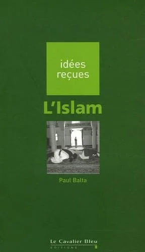 L'Islam