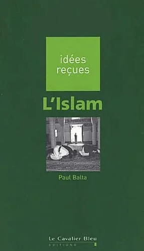 L'Islam