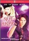 Night Hunter