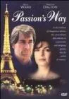 Passion's Way (Full Dol)