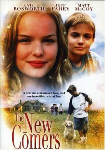 Newcomers (2000)