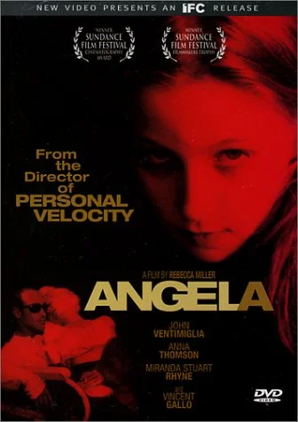Angela (1995)