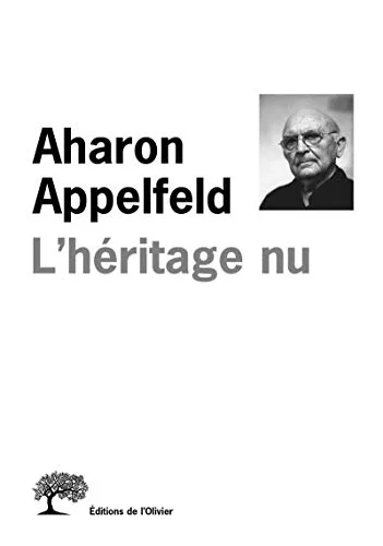 L'héritage nu