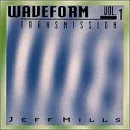 Waveform Transmission