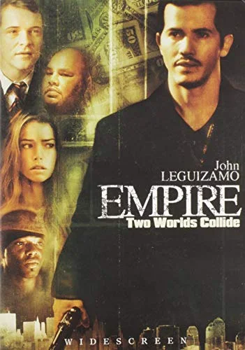 Empire (Ws)