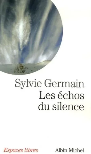 Les échos du silence