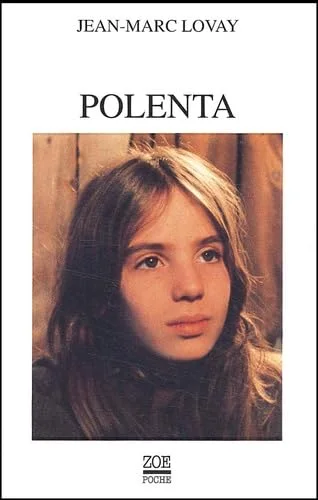 Polenta