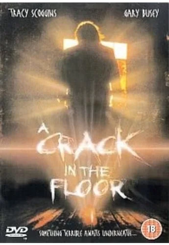 A Crack in the Floor