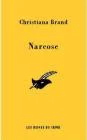 Narcose