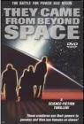 They Came From Beyond Space (Dol)
