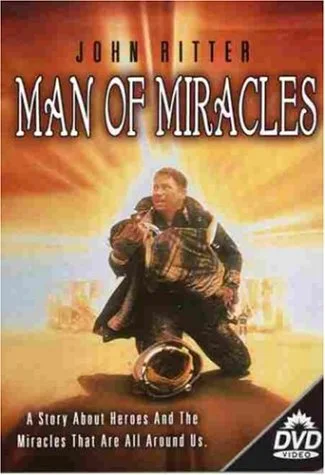 Man of Miracles (Full)
