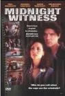 Midnight Witness