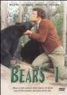 Bears & I