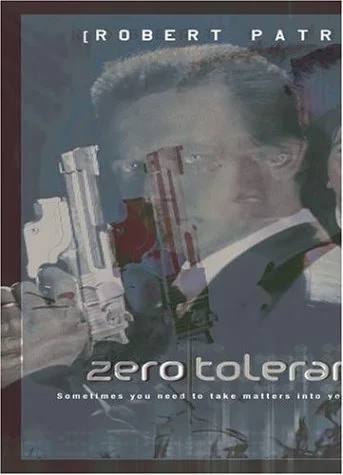 Zero Tolerance (Full)