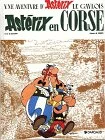Asterix En Corse