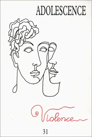 Violence. Revue Ado n�31
